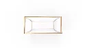 Katina Coffee Table - Thumbnail 8