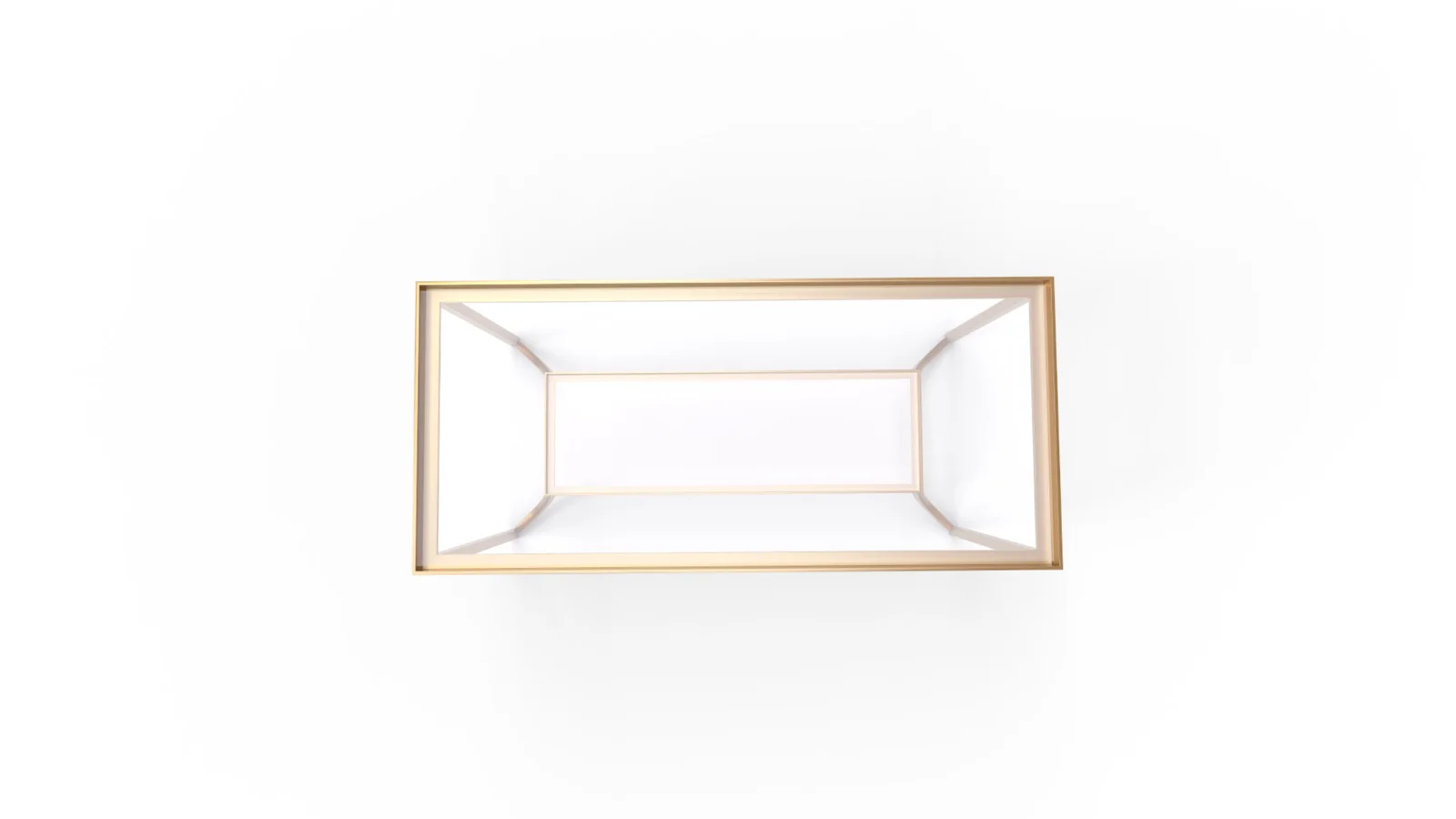 Katina Coffee Table - Image 8