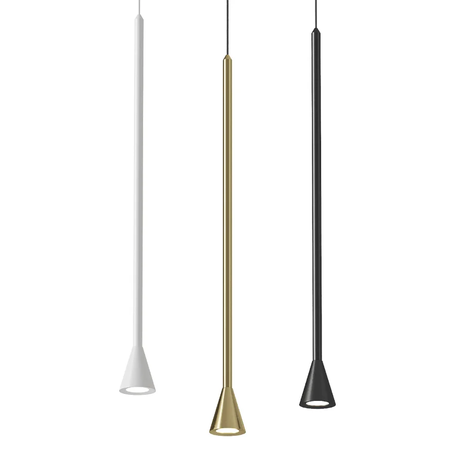 Maytoni Arrow Pendant Lamp - Image 4
