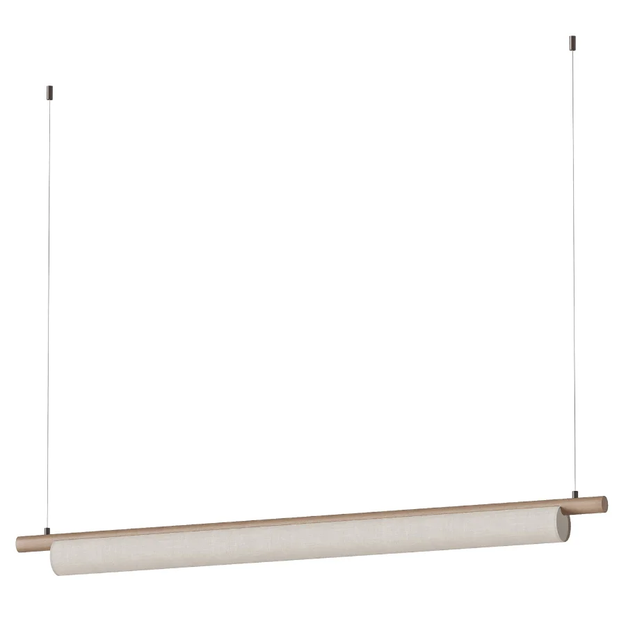 Stick Suspension - Image 3