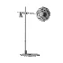 Aromas del Campo CRANE Table Lamp - Thumbnail 5