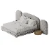 Celestial Haven Bed - Thumbnail 4
