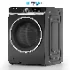 WASHING Machine - Thumbnail 1