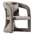 Breslin Dining Chair - Thumbnail 2
