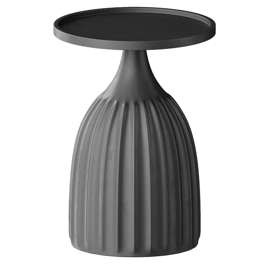 Hart table Divan - Image 1