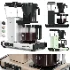 Coffee Maker - Thumbnail 1
