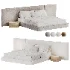 Double bed - Thumbnail 3
