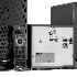 Sharp XL-B512 Wireless & Bluetooth Audio - Thumbnail 4
