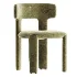 Lucy Dining Chair by Ditre Italia - Thumbnail 3