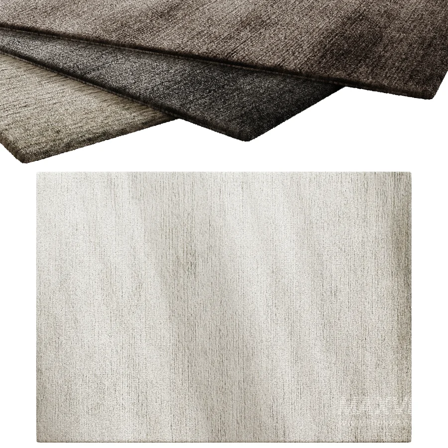 Rug 01 - Image 1