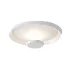 Lampatron LUCRETIA Ceiling Lamp - Thumbnail 1