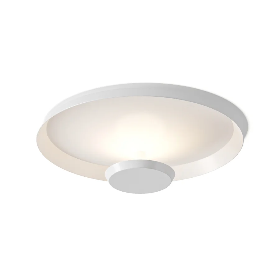 Lampatron LUCRETIA Ceiling Lamp - Image 1