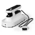 PHILIPS Modern Electric Iron - Thumbnail 3