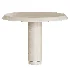 Monti Table - Thumbnail 2