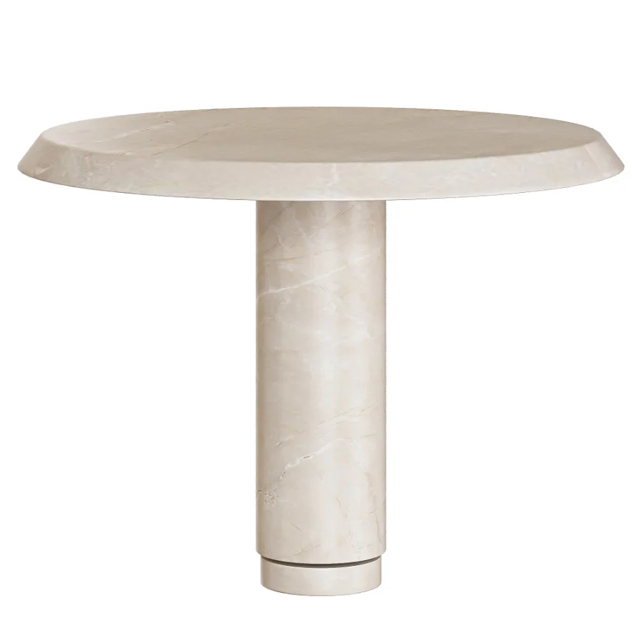 Monti Table - Image 2