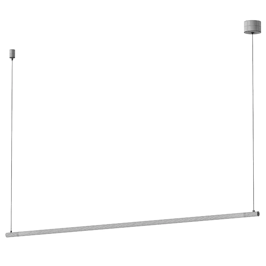 Elettra Pendant Lamp - Image 3