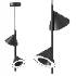 Etro Pendant lamp by Freya - Thumbnail 3
