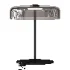 Leds C4 Levels Table Lamps - Thumbnail 1