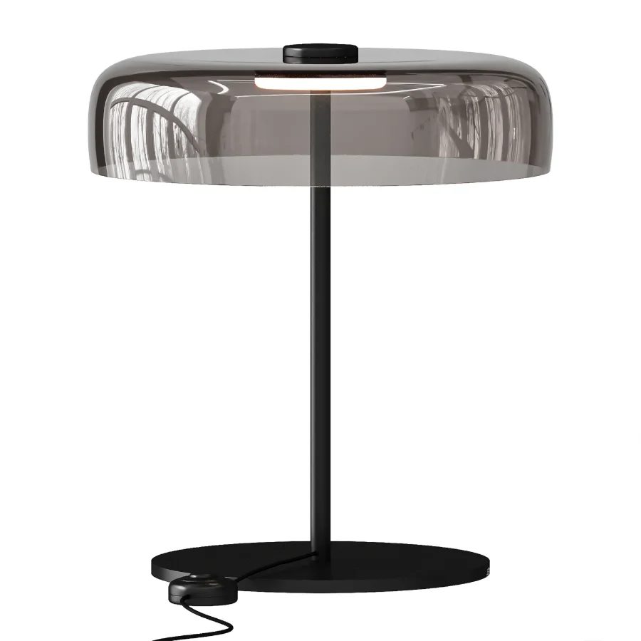 Leds C4 Levels Table Lamps - Image 1