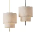 Malta Pendant Light - Thumbnail 4