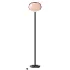 Clinco Floor Lamp - Thumbnail 6