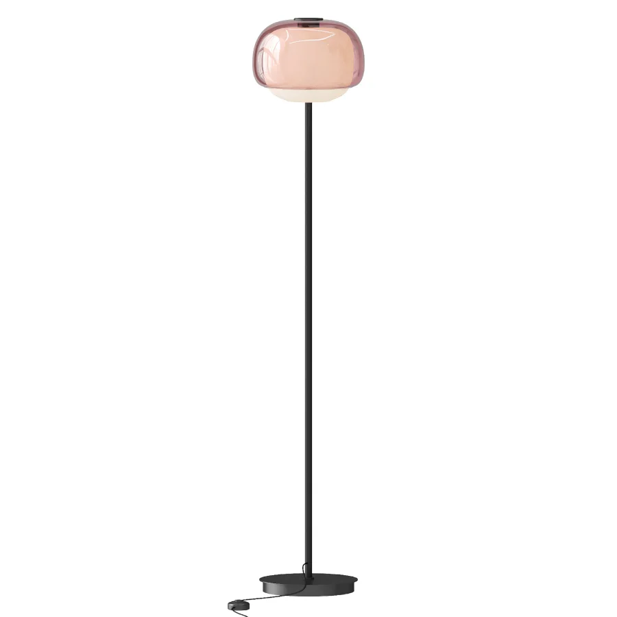 Clinco Floor Lamp - Image 6