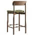Kelton Semi Barstool - Thumbnail 5