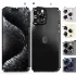 APPLE IPHONE 15 - Thumbnail 1