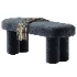 Ollo Bench - Thumbnail 2