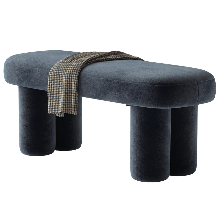 Ollo Bench - Image 2