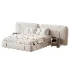 Unit Bed by Luzaro - Thumbnail 6