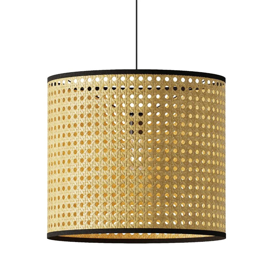 Mixture 02 Pendant Lamp - Image 2