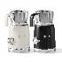 SMEG Kitchen Set 5 - Thumbnail 5