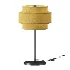 Table lamp Ellos Home Golvlampa Miguel - Thumbnail 4