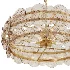 Harlune Light Chandelier - Thumbnail 2