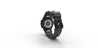 Tempered Glass Screen Protector For SamSung Galaxy Watch5 - Thumbnail 5