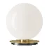 TR Bulb Table Lamp - Thumbnail 3
