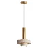 Zaid pendant lamp - Thumbnail 2