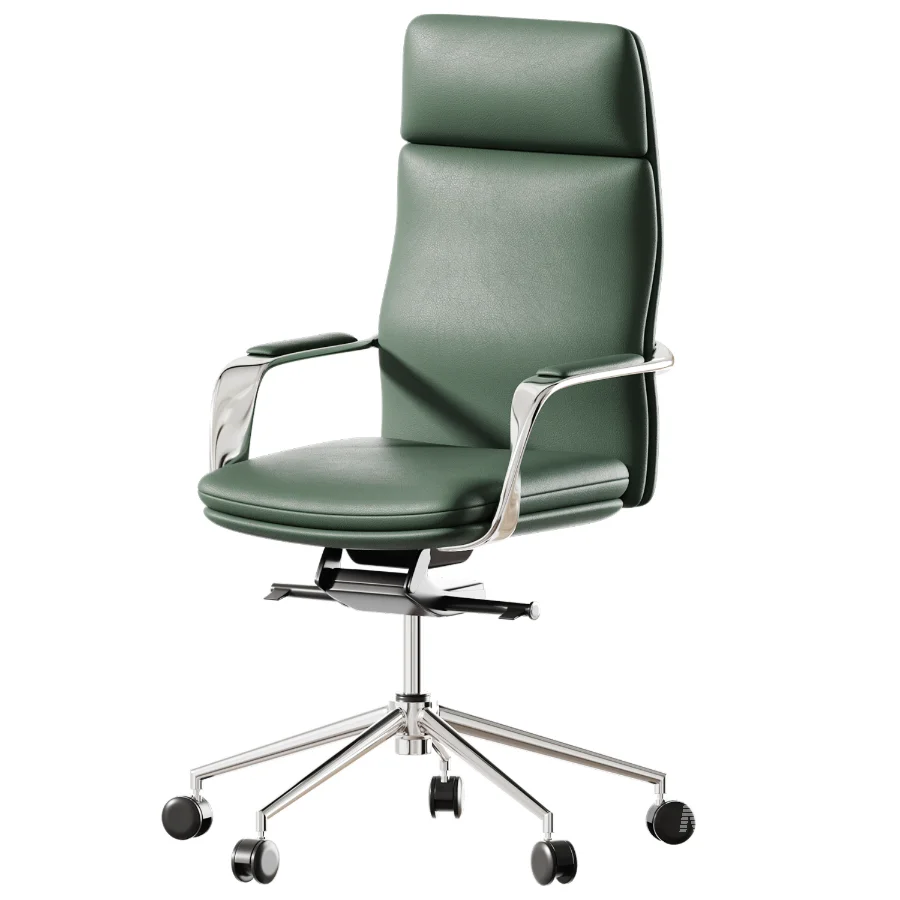 RV DESIGN Pablo Office Chair - Image 1