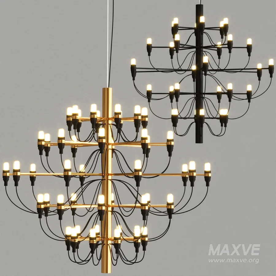 Flos collection - Image 3