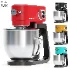 STAND MIXER - Thumbnail 1