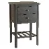 Bedside Table - Thumbnail 2