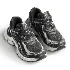 FASHION SPORT SHOUSE - Thumbnail 2