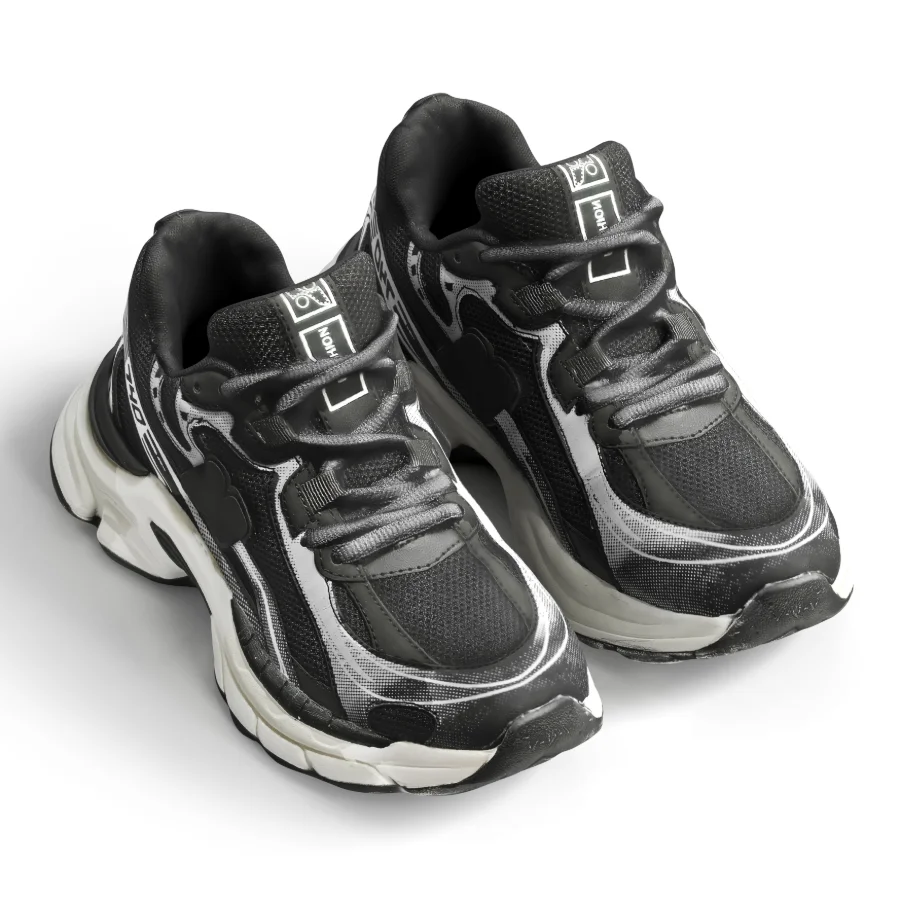 FASHION SPORT SHOUSE - Image 2