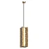 Apex Pendant Lamp - Thumbnail 1