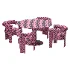 Dining set 22 - Thumbnail 6