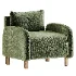 Masse M Mini Chair - Thumbnail 4