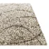 Carpet 13 - Thumbnail 3