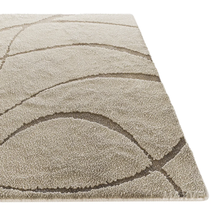 Carpet 13 - Image 3
