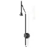 Lyb Wall lamp by Aromas Del Campo - Thumbnail 2